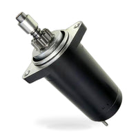 Starter Motor Suitable for BMW 1800 Challenger 782cc