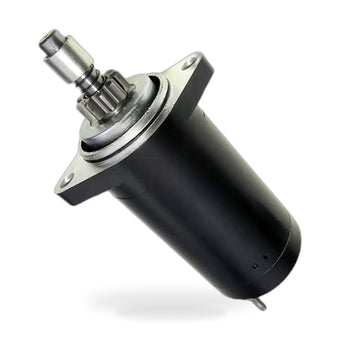 compare product Starter Motor Suitable for BMW 1800 Challenger 782cc
