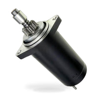 Starter Motor Suitable for BMW 1800 Challenger 782cc