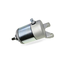 Starter Motor 12V Suitable for Yamaha TT250R 1993-2006