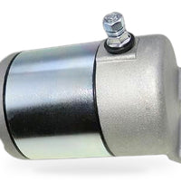 Starter Motor 12V Suitable for Yamaha TT250R 1993-2006