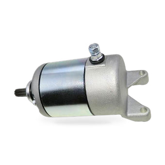 compare product Starter Motor 12V Suitable for Yamaha TT250R 1993-2006