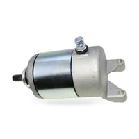 Starter Motor 12V Suitable for Yamaha TT250R 1993-2006