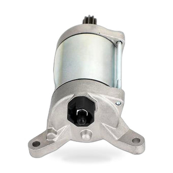 compare product Starter Motor Suitable for Yamaha Grizzly 450 11-16