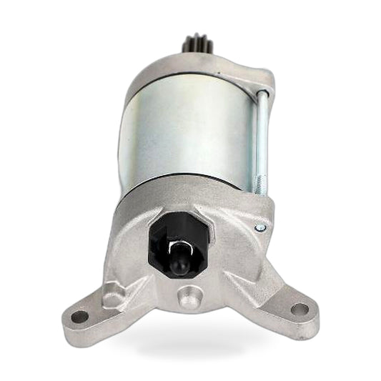 Starter Motor Suitable for Yamaha Grizzly 450 11-16