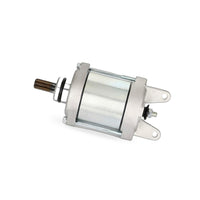 Starter Motor Suitable for Kawasaki ER250