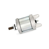 Starter Motor Suitable for Kawasaki ER250