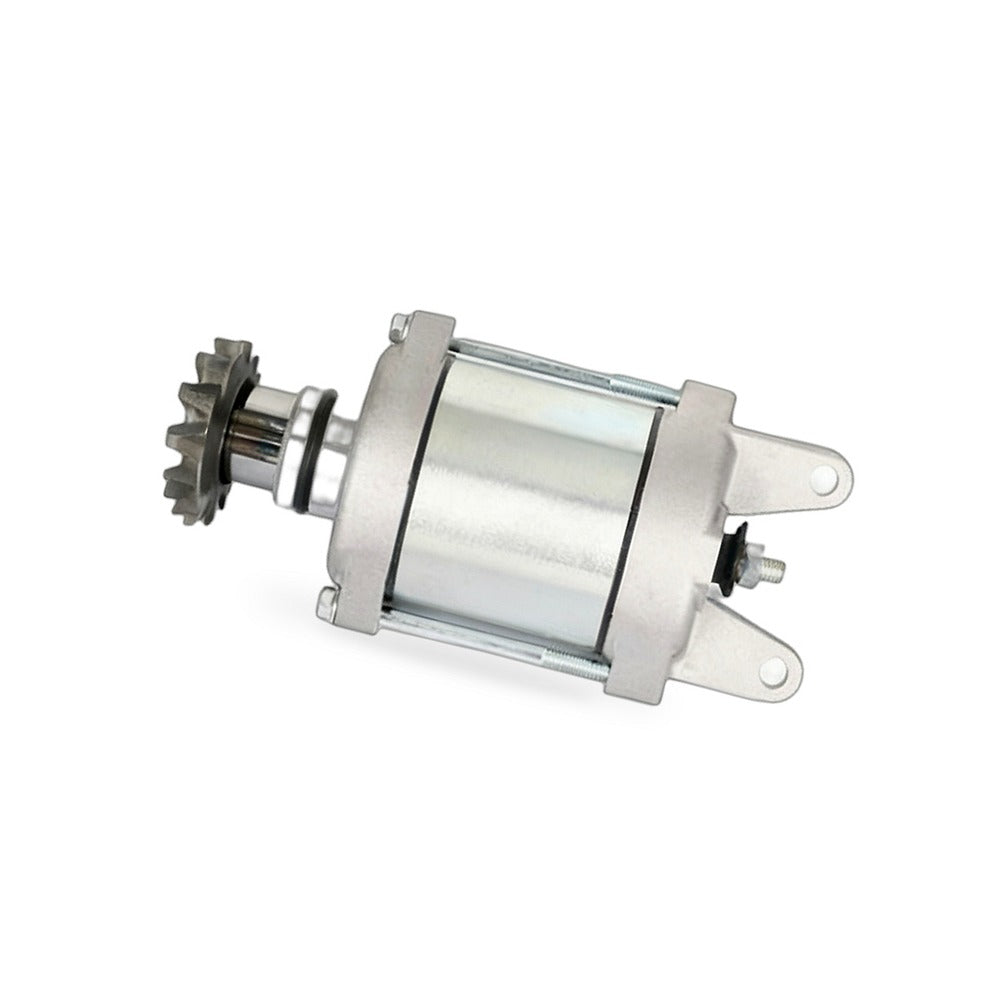 Starter Motor Suitable for Kawasaki ER250