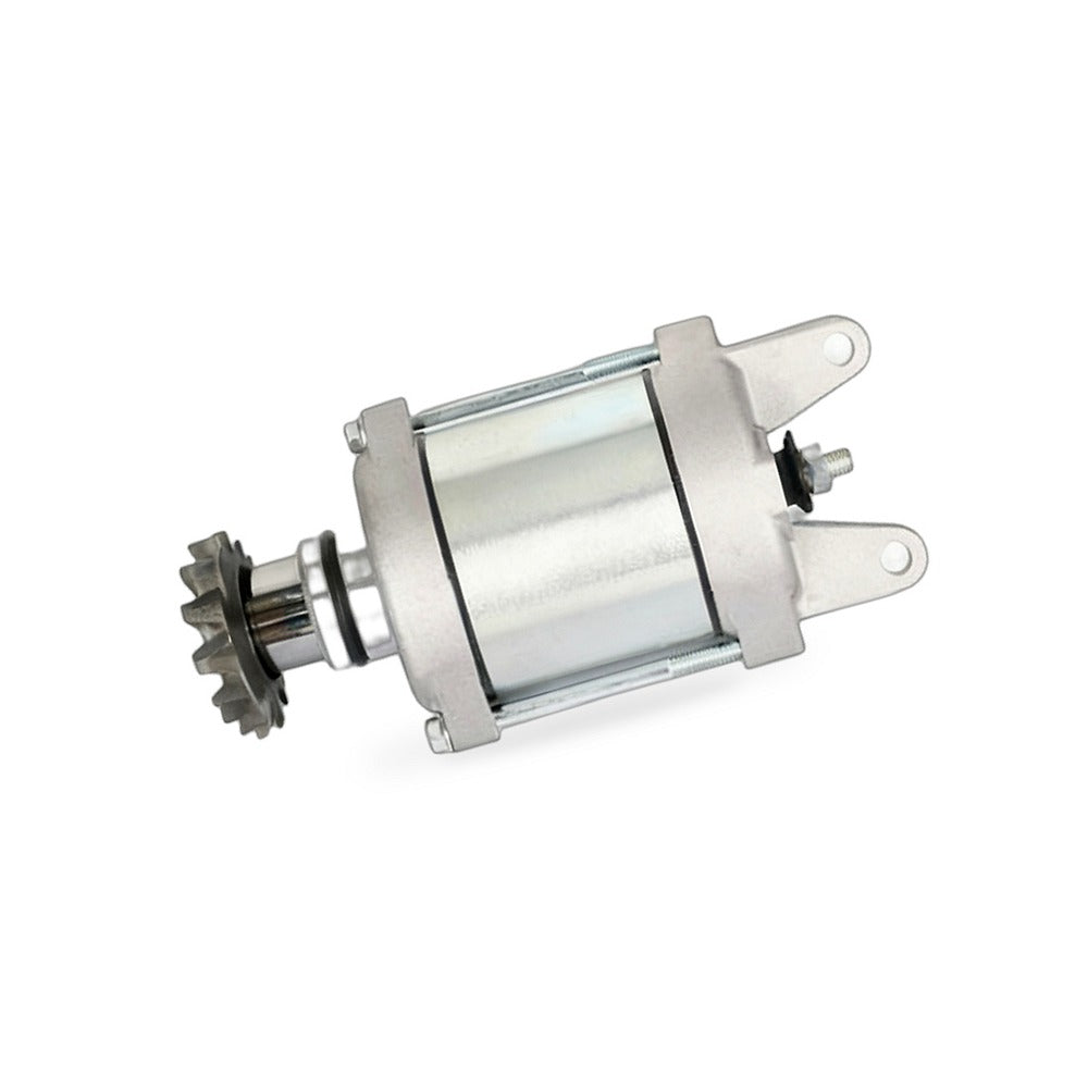 Starter Motor Suitable for Kawasaki ER250