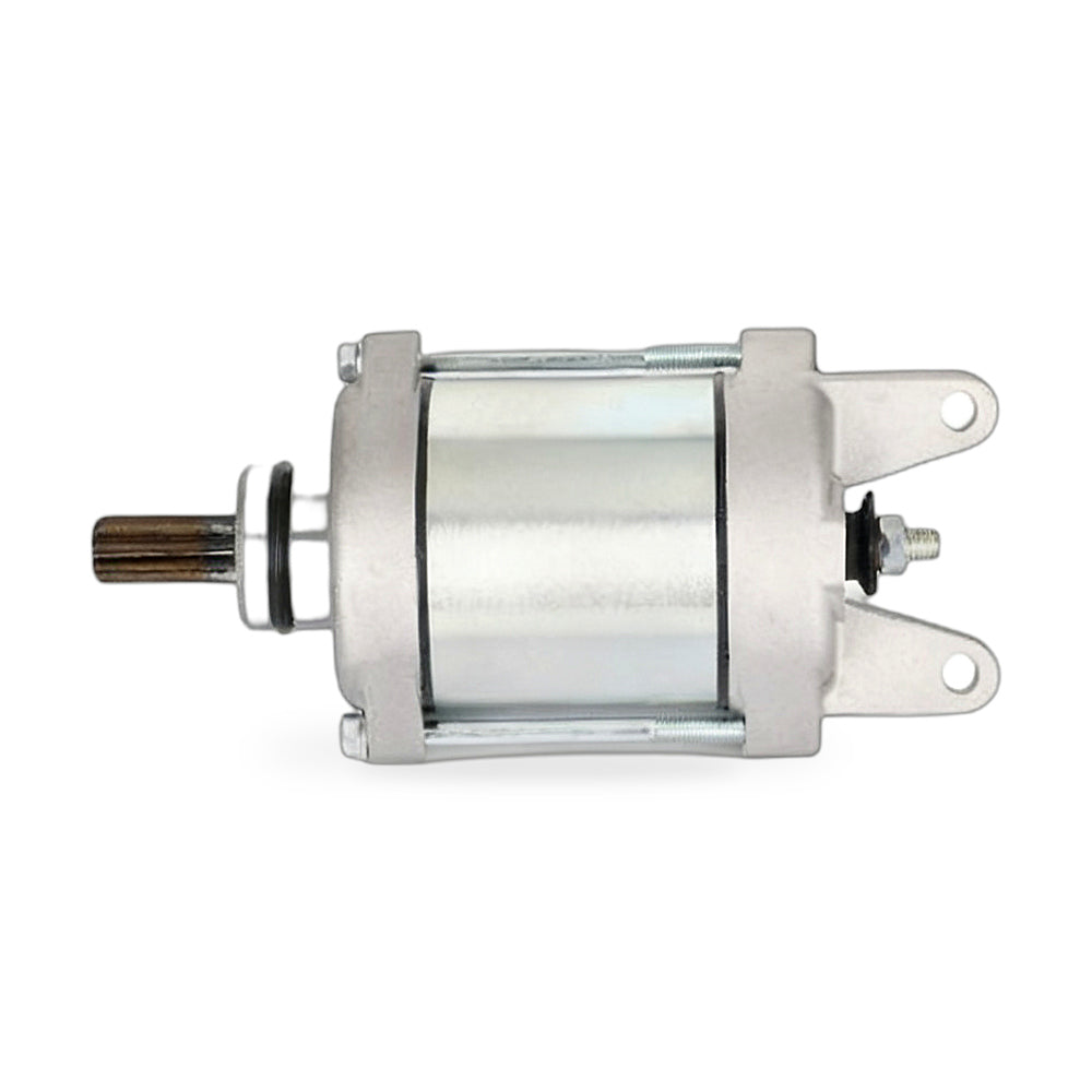 Starter Motor Suitable for Kawasaki ER250