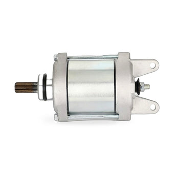 compare product Starter Motor Suitable for Kawasaki ER250