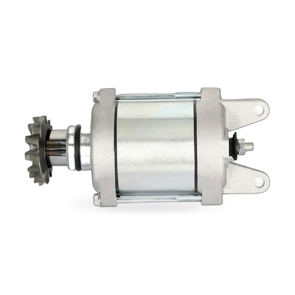 Starter Motor Suitable for Kawasaki ER250