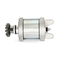 Starter Motor Suitable for Kawasaki ER250