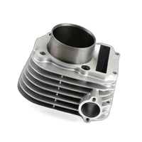 Cylinder Piston Rings Kit Suitable for Yamaha XT225 Serow