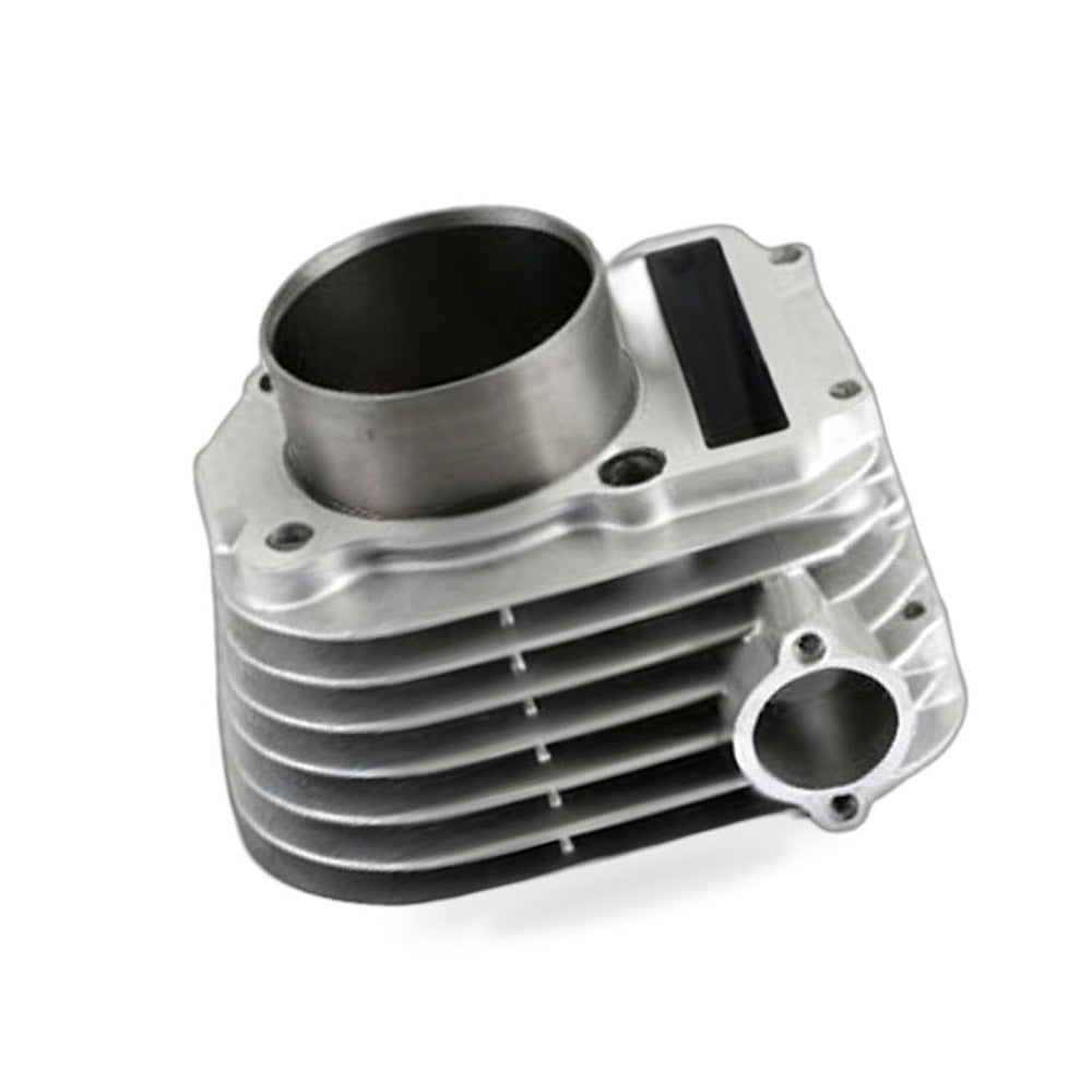 Cylinder Piston Rings Kit Suitable for Yamaha XT225 Serow