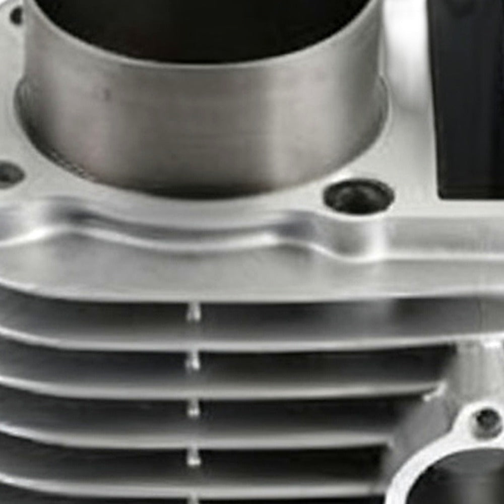 Cylinder Piston Rings Kit Suitable for Yamaha XT225 Serow