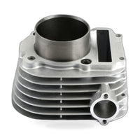 Cylinder Piston Rings Kit Suitable for Yamaha XT225 Serow