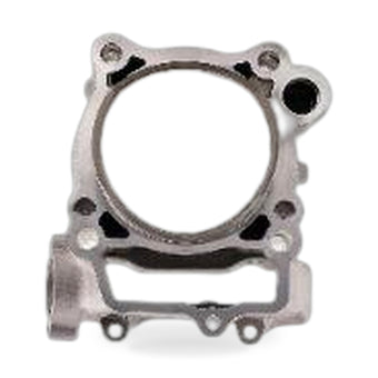compare product Cylinder Piston Rings Rebuild Kit Suitable for Yamaha YZ250F WR250F