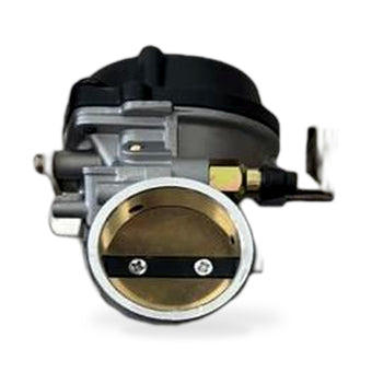 compare product Carburetor for Yamaha Road Star XV1600 XV1700 4WM-14101-03-00