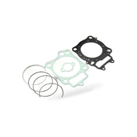Top End Rebuild Kit Suitable for Honda CRF250R