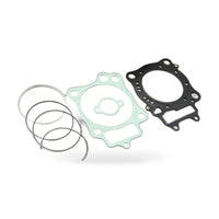 Top End Rebuild Kit Suitable for Honda CRF250R