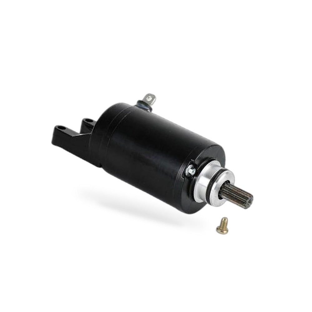 Starter Suitable for Kawasaki JET SKI ULTRA 150