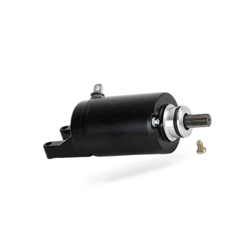 Starter Suitable for Kawasaki JET SKI ULTRA 150