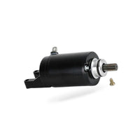 Starter Suitable for Kawasaki JET SKI ULTRA 150