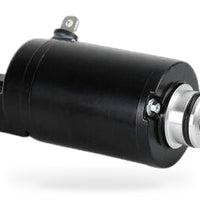 Starter Suitable for Kawasaki JET SKI ULTRA 150