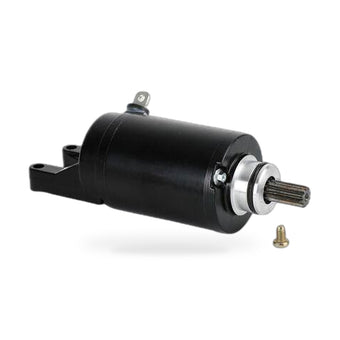 compare product Starter Suitable for Kawasaki JET SKI ULTRA 150