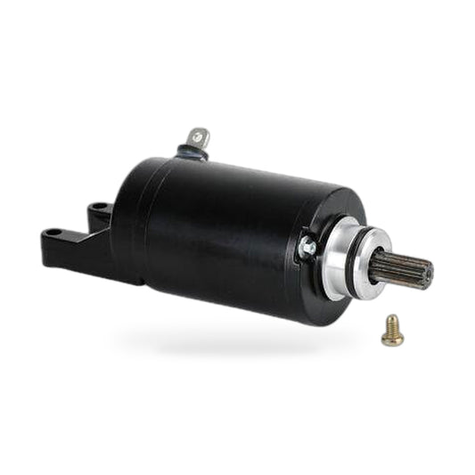 Starter Suitable for Kawasaki JET SKI ULTRA 150