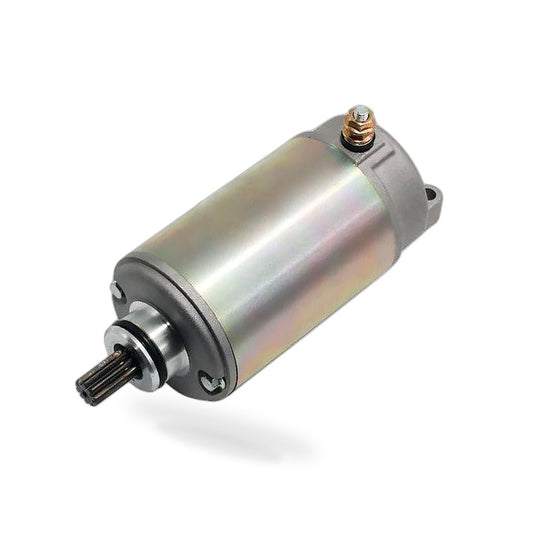 Starter Motor Suitable for Triumph Daytona 955i 955
