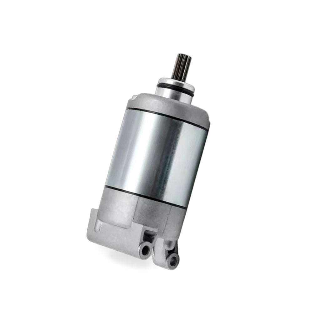 Starter Motor Suitable for Polaris RZR 570 567cc