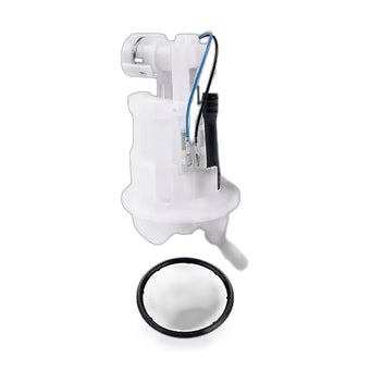 compare product Fuel Pump Assembly Suitable for BMW 3 Series 2.0L Petrol