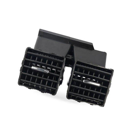 Rear A/C Air Vent Suitable for Mercedes GLE C292 W166 2015-2019