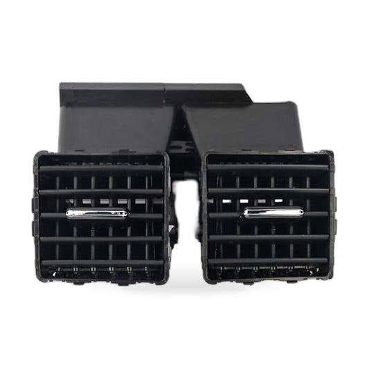 Rear A/C Air Vent Suitable for Mercedes GLE C292 W166 2015-2019