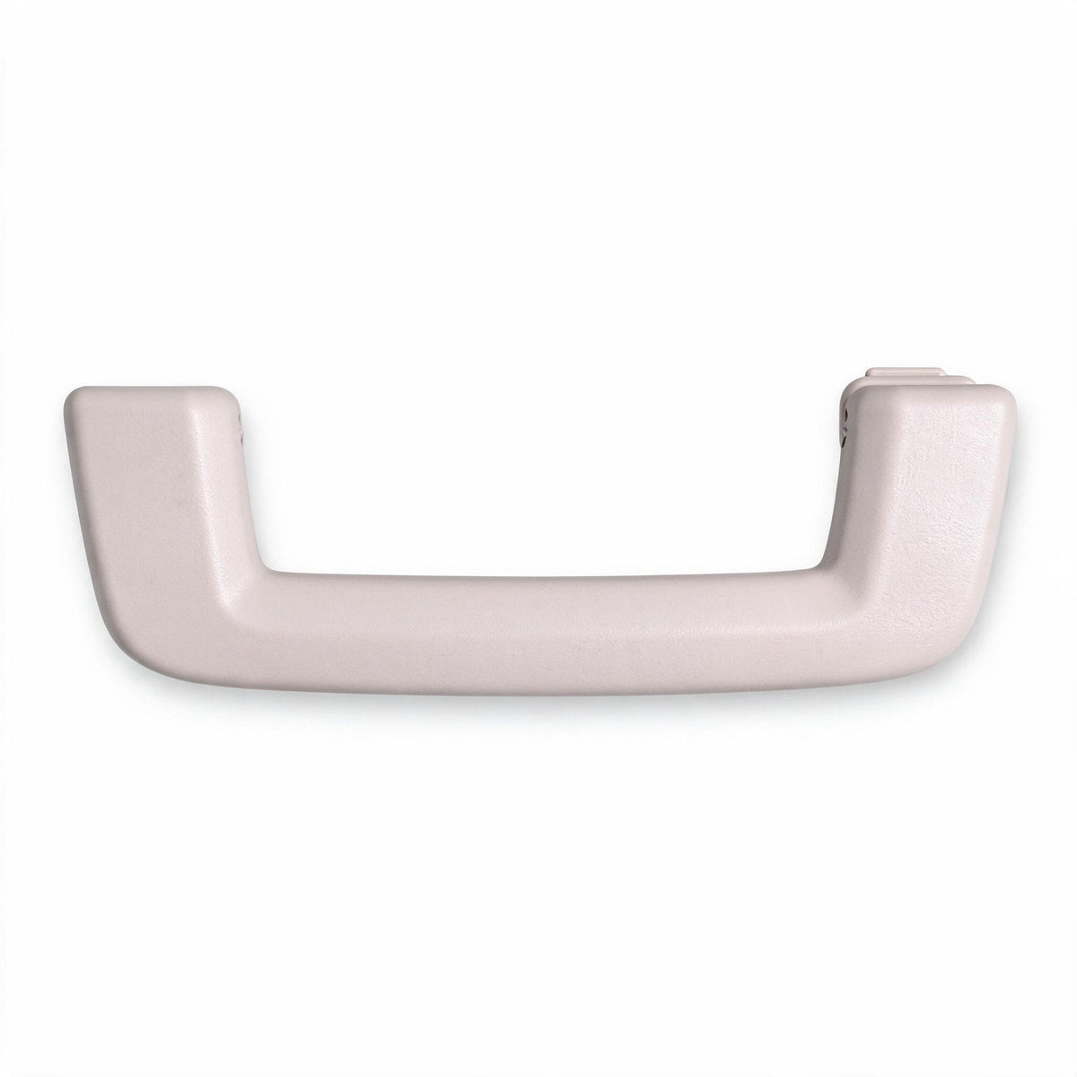 Roof Pull Handle Beige Set of 4 Suitable for Mazda BT-50 2011-2020 - BD1