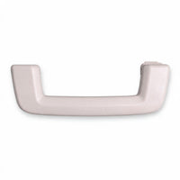 Roof Pull Handle Beige Set of 4 Suitable for Mazda BT-50 2011-2020 - BD1