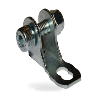 compare product Rear Barn Door Extension Bracket Suitable for BMW X3 2.0L Petrol