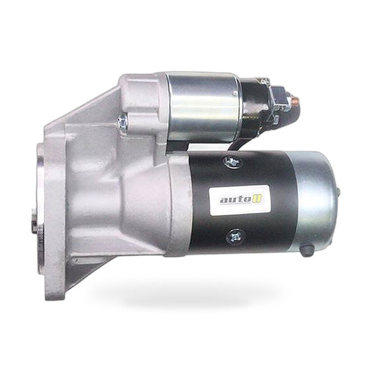 Starter Motor Suitable for Nissan Patrol GQ 4.2L Diesel TD42