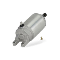 Starter Motor Suitable for Triumph Daytona 675 2006-2020