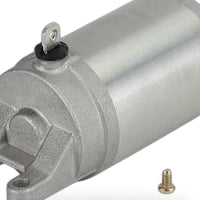 Starter Motor Suitable for Triumph Daytona 675 2006-2020