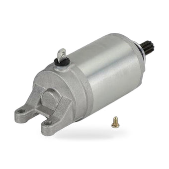 compare product Starter Motor Suitable for Triumph Daytona 675 2006-2020