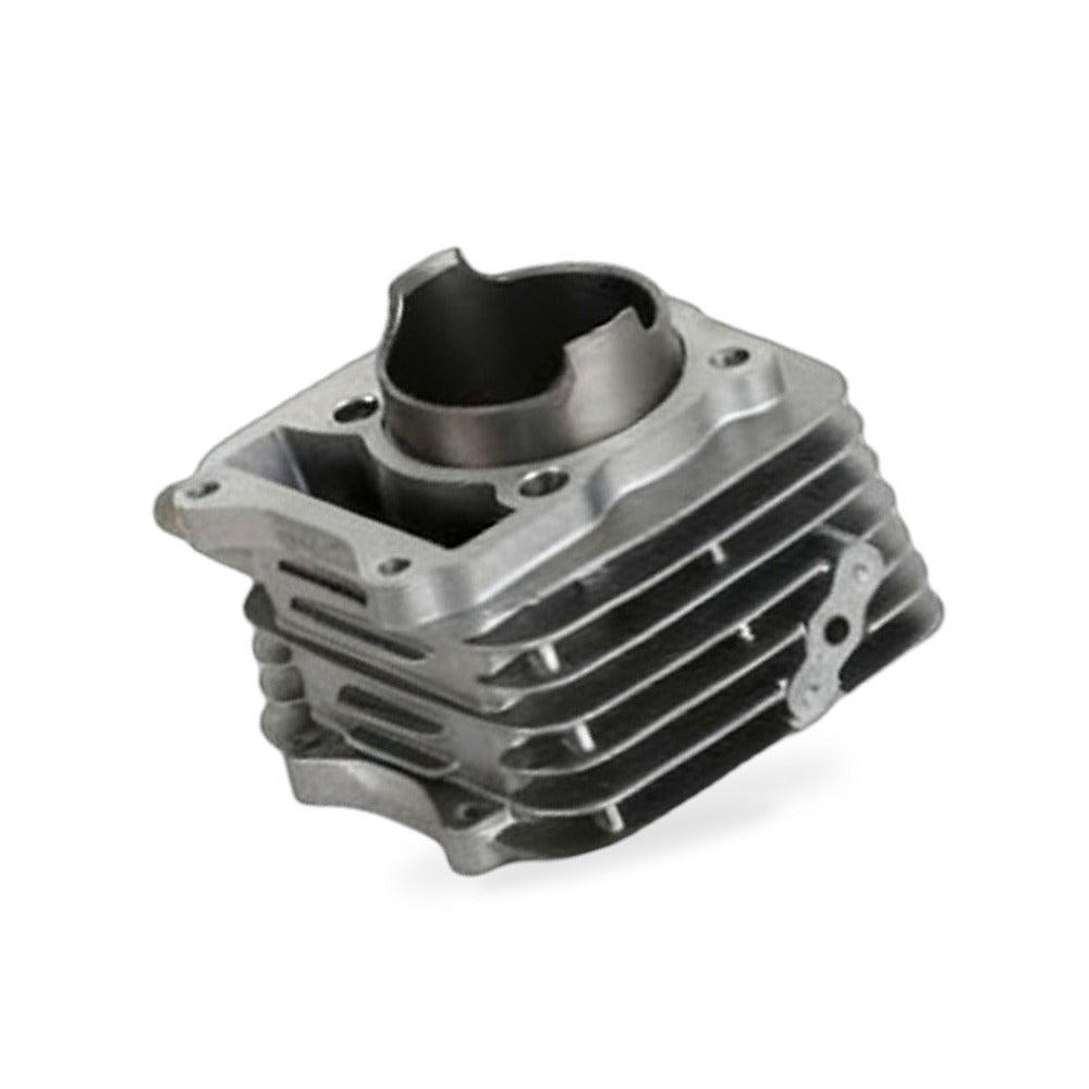 Cylinder Piston 66mm Suitable for Suzuki DR200 200cc Top End Kit