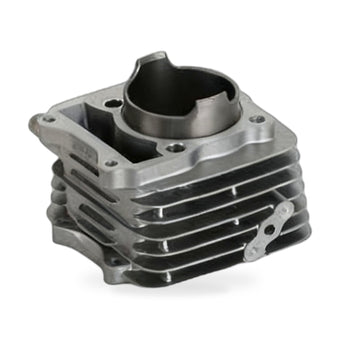 compare product Cylinder Piston 66mm Suitable for Suzuki DR200 200cc Top End Kit