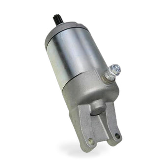 compare product Starter Motor Suitable for Suzuki LT-A450X KingQuad AXi 454cc