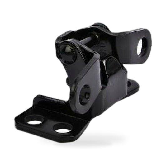 Rear Door Tailgate Hinge Set Suitable for Toyota Prado 120 150 Series