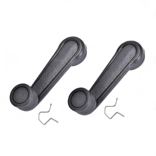 Window Winder Handle Suitable for Toyota 4Runner 1984-1995