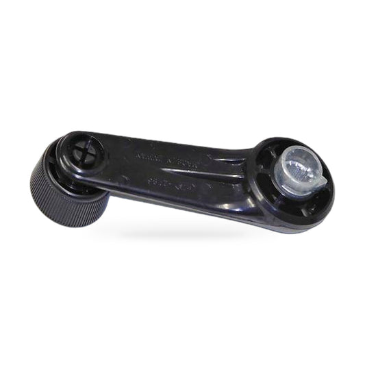 Left & Right Window Winder Handle Suitable for Toyota 4Runner 1.6L
