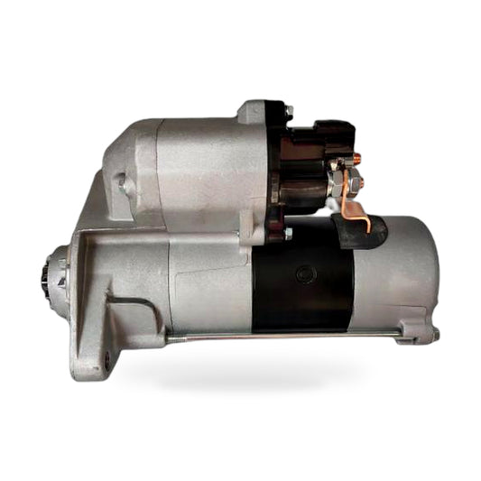 Starter Motor Suitable for Toyota Landcruiser 4.5L V8 Diesel
